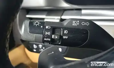 Kia Canival 2021 3.5 Автомат в Москве № 133051, миниатюра 6