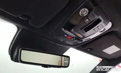 Kia Sorento 2024 1.6 Автомат в Москве № 133097, миниатюра 12