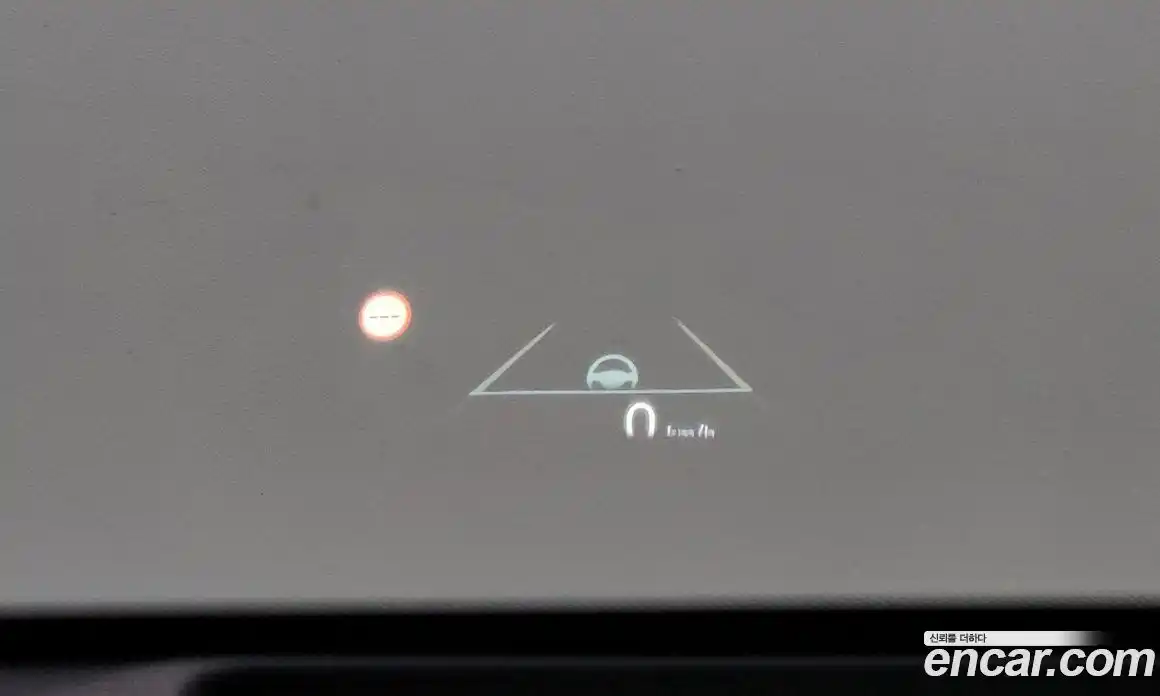 Kia Sorento 2024 1.6 Автомат в Москве № 133097, фото 17