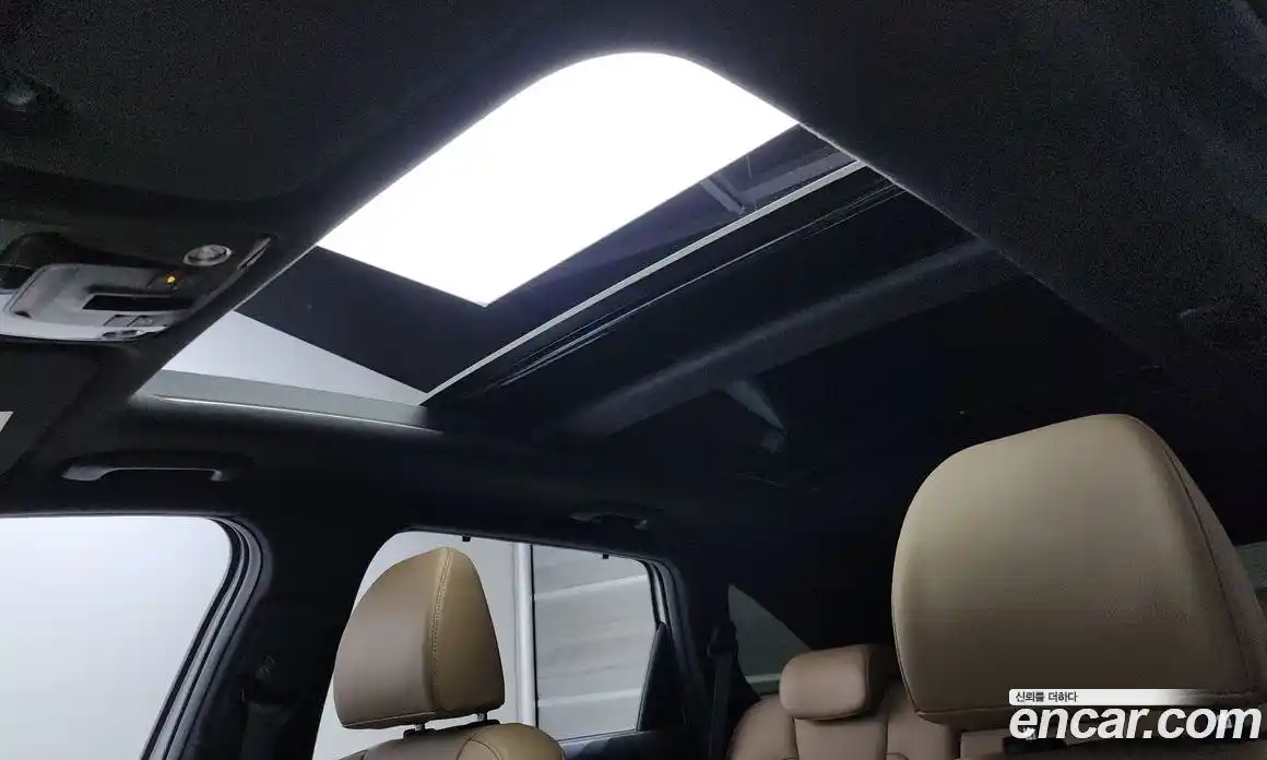 Kia Sorento 2024 1.6 Автомат в Москве № 133097, фото 18