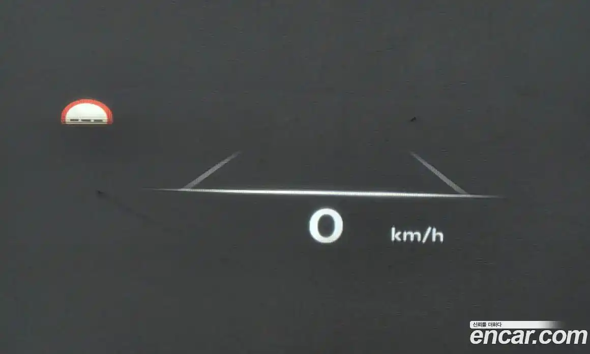 Genesis G80 2025 2.5 Автомат в Москве № 13366, фото 4