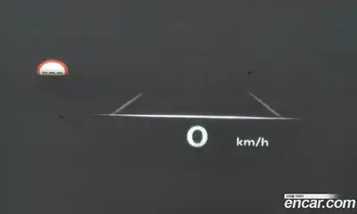 Genesis G80 2025 2.5 Автомат в Москве № 13366, миниатюра 4