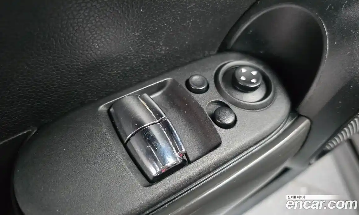 Mini Cooper 2015 1.5 Автомат в Москве № 135555, фото 12