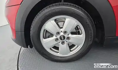 Mini Cooper 2015 1.5 Автомат в Москве № 135555, миниатюра 5