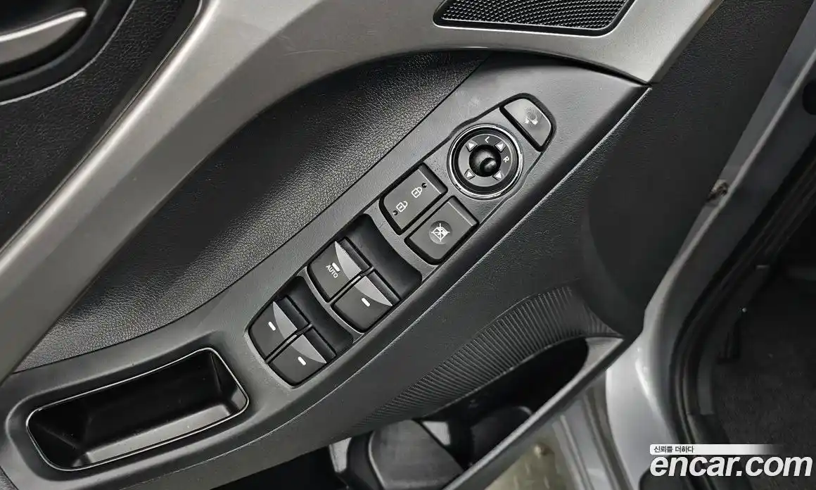 Hyundai Avante 2012 1.6 Автомат в Москве № 135596, фото 18