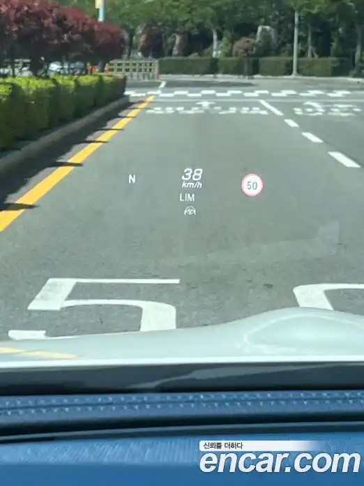 Mercedes-Benz E-Class 2022 2.0 Автомат в Москве № 139232, фото 15