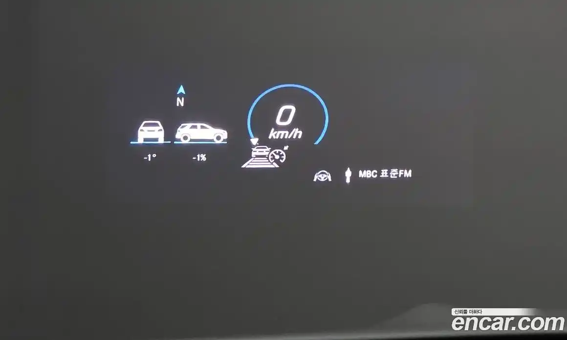 Mercedes-Benz GLE-Class 2022 2.9 Автомат в Москве № 139712, фото 11