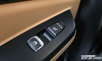 Kia Canival 2021 2.2 Автомат в Москве № 13981, миниатюра 3