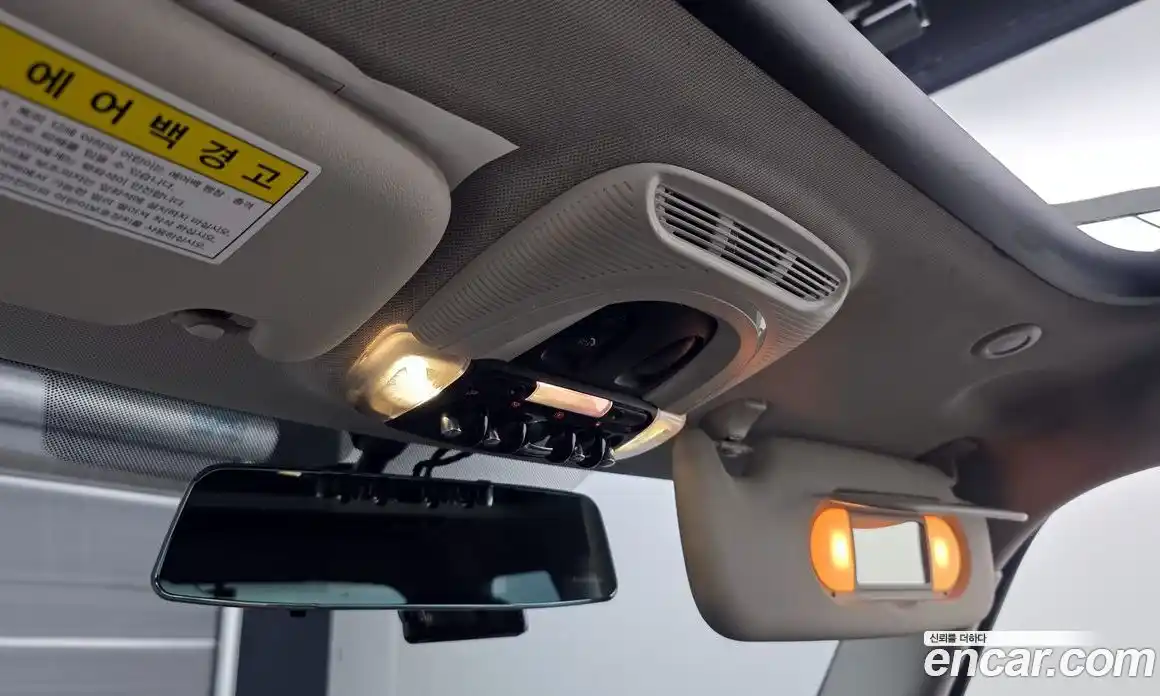 Mini Cooper 2015 1.5 Автомат в Москве № 140524, фото 14