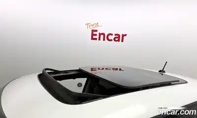 Mini Cooper 2015 1.5 Автомат в Москве № 140524, миниатюра 7