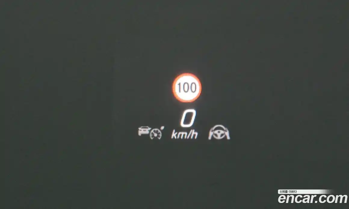 Mercedes-Benz S-Class 2022 3.0 Автомат в Москве № 141433, фото 17