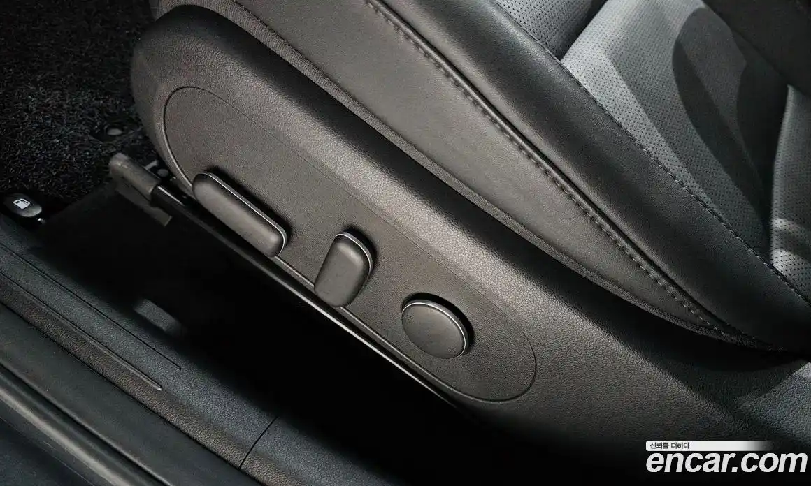 Hyundai Kona 2023 1.6 Автомат в Москве № 1415, фото 13