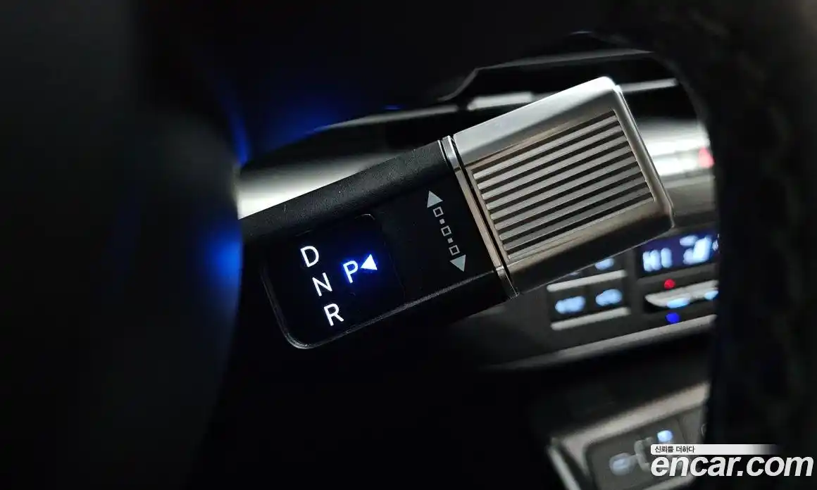 Hyundai Kona 2023 1.6 Автомат в Москве № 1415, фото 18