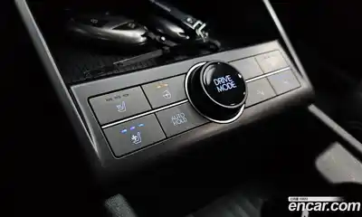 Hyundai Kona 2023 1.6 Автомат в Москве № 1415, миниатюра 8