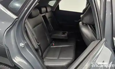 Hyundai Kona 2023 1.6 Автомат в Москве № 1415, миниатюра 9