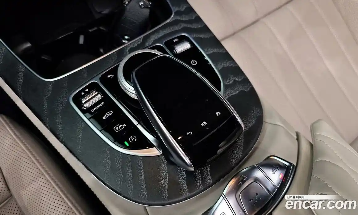 Mercedes-Benz E-Class 2021 3.0 Автомат в Москве № 141650, фото 17