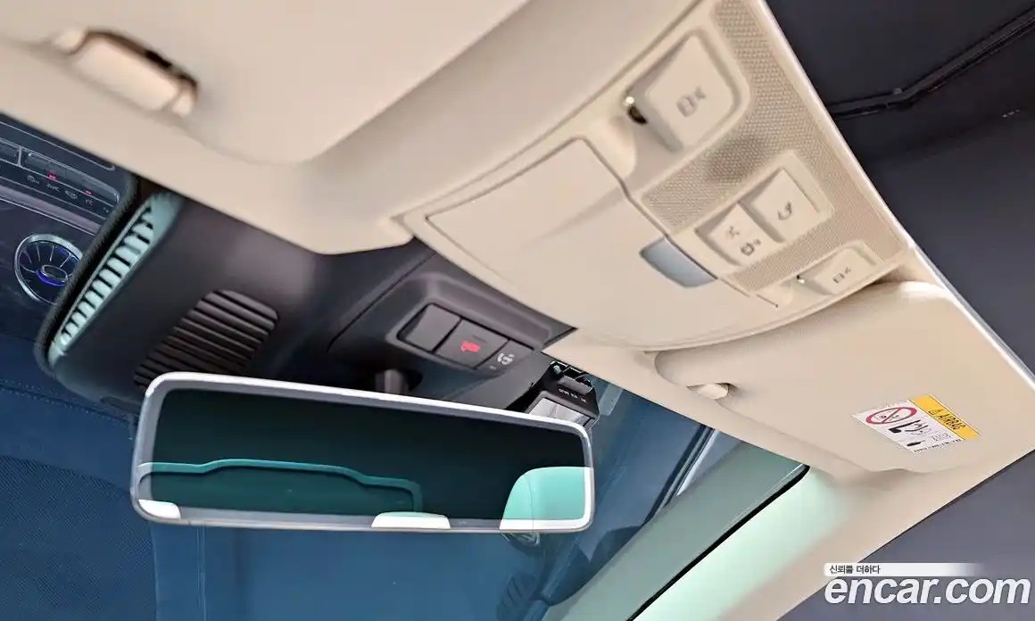 Mercedes-Benz E-Class 2021 3.0 Автомат в Москве № 141650, фото 18