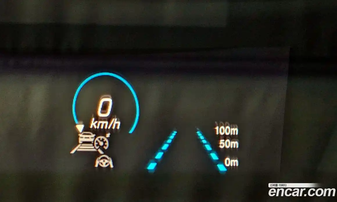 Mercedes-Benz E-Class 2021 3.0 Автомат в Москве № 141650, фото 19