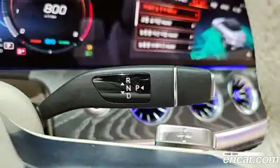 Mercedes-Benz E-Class 2021 3.0 Автомат в Москве № 141650, миниатюра 9