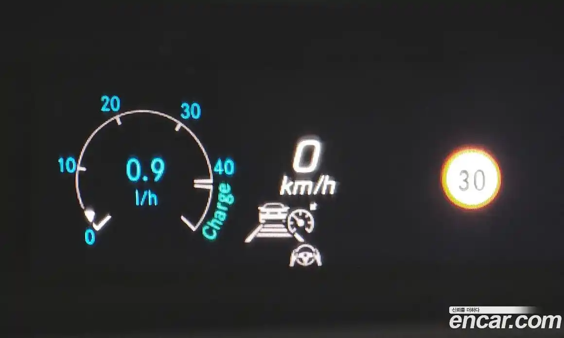 Mercedes-Benz E-Class 2023 2.0 Автомат в Москве № 142086, фото 16