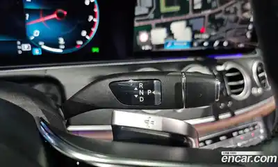 Mercedes-Benz E-Class 2023 2.0 Автомат в Москве № 142086, миниатюра 9