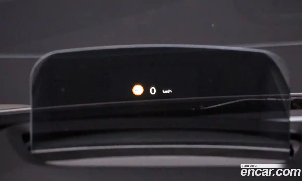 Mini Clubman 2023 2.0 Автомат в Москве № 142441, фото 3