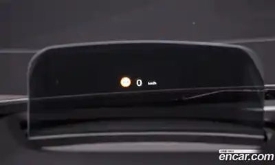 Mini Clubman 2023 2.0 Автомат в Москве № 142441, миниатюра 3