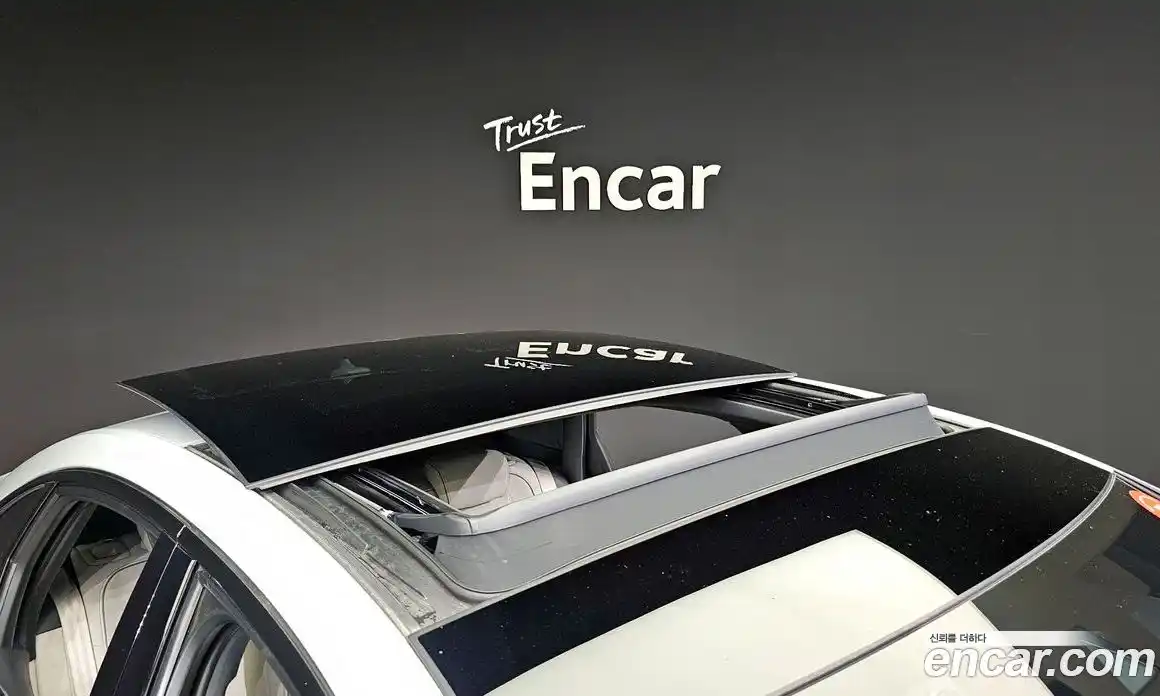 Audi A6 2025 2.0 Автомат в Москве № 147226, фото 20