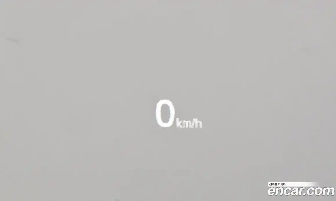 Kia Sorento 2023 1.6 Автомат в Москве № 14723, фото 17