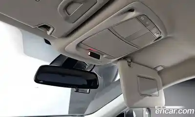 Renault QM6 2020 2.0 Автомат в Москве № 148343, миниатюра 5