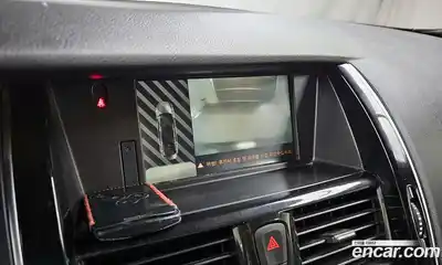 Renault SM7 2019 2.0 Автомат в Москве № 148564, миниатюра 4