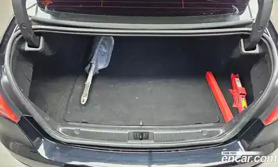 Renault SM7 2019 2.0 Автомат в Москве № 148564, миниатюра 6