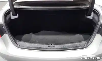 Renault SM6 2016 1.6 Автомат в Москве № 149900, миниатюра 5