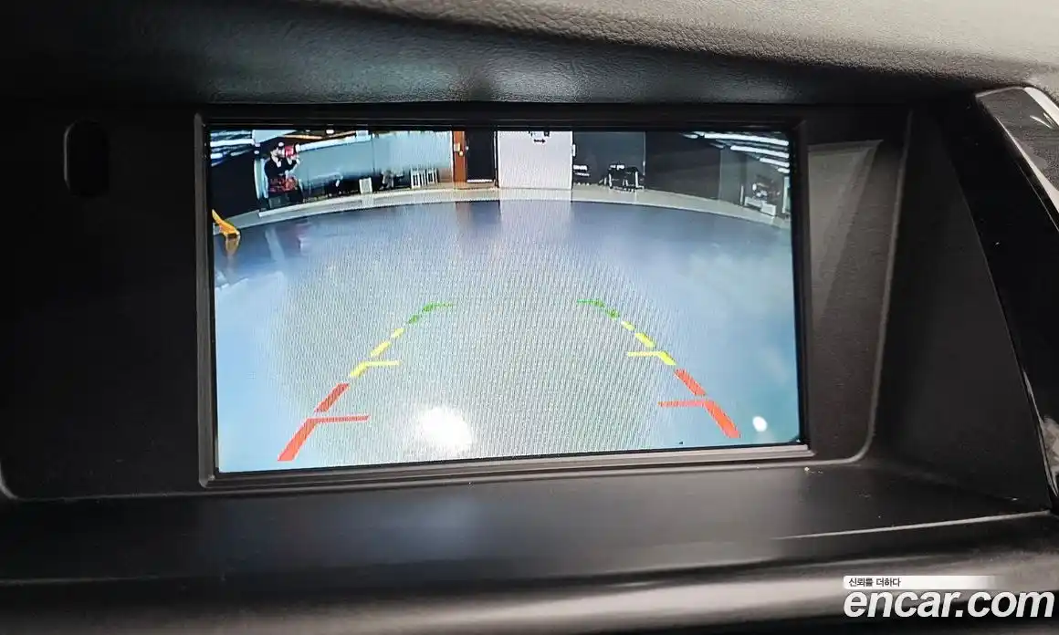 Renault SM7 2017 2.0 Автомат в Москве № 149998, фото 13