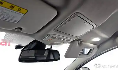 Renault SM7 2017 2.0 Автомат в Москве № 149998, миниатюра 6