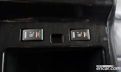 Renault SM7 2017 2.0 Автомат в Москве № 149998, миниатюра 7