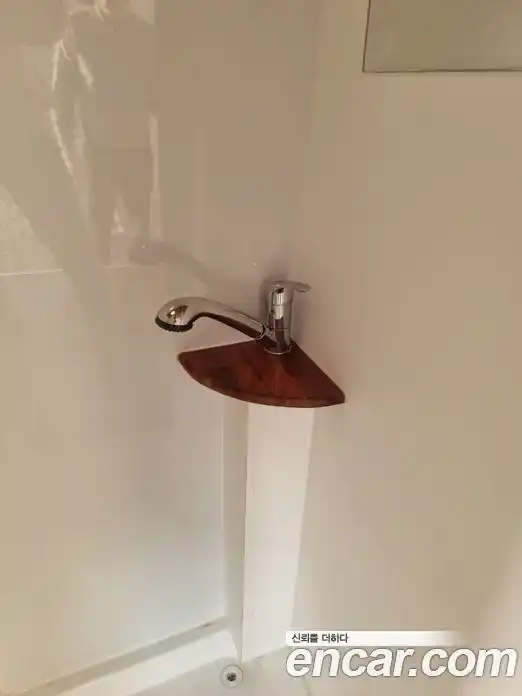 Renault Master 2019 2.3 Механическая в Москве № 151975, фото 11