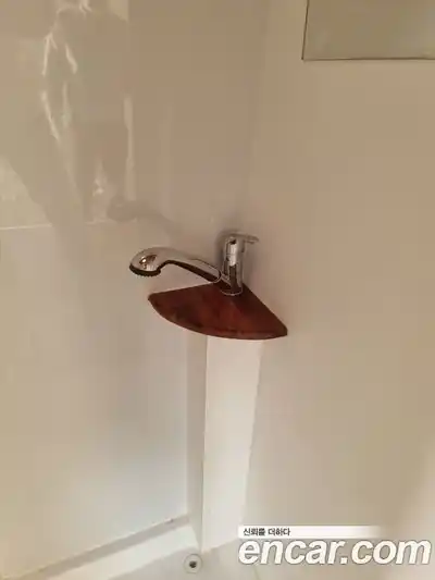 Renault Master 2019 2.3 Механическая в Москве № 151975, миниатюра 11