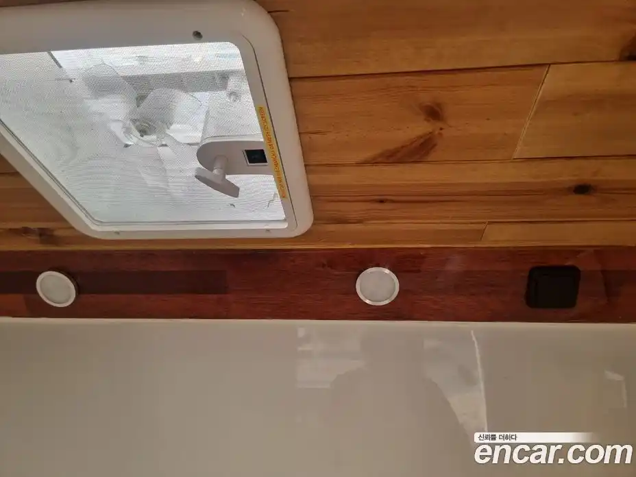 Renault Master 2019 2.3 Механическая в Москве № 151975, фото 12