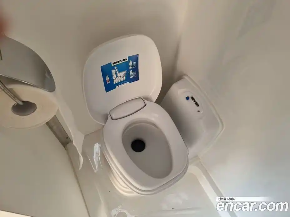 Renault Master 2019 2.3 Механическая в Москве № 151975, фото 13