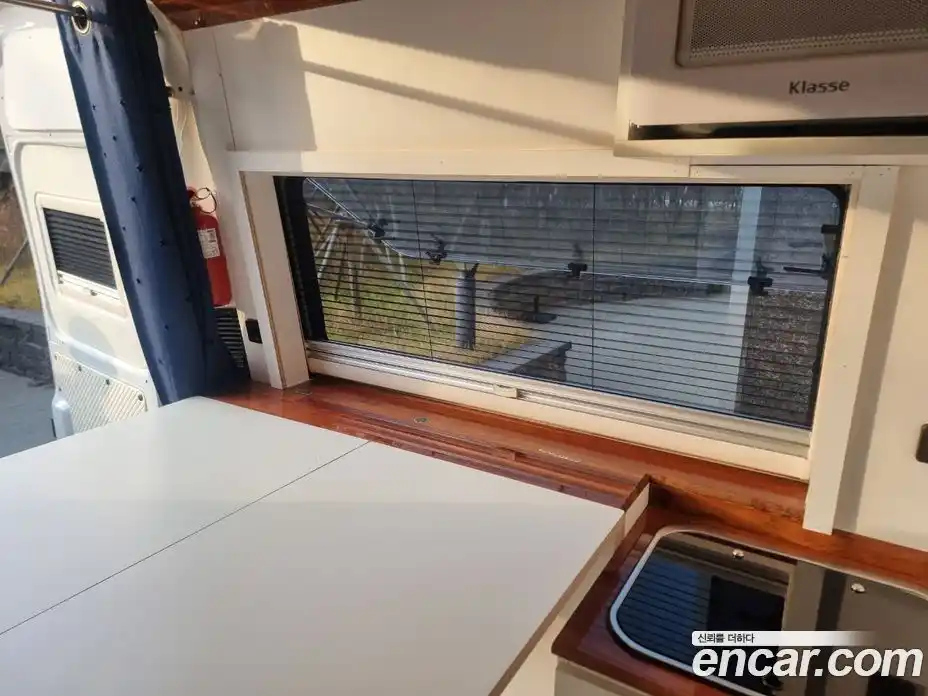 Renault Master 2019 2.3 Механическая в Москве № 151975, фото 15