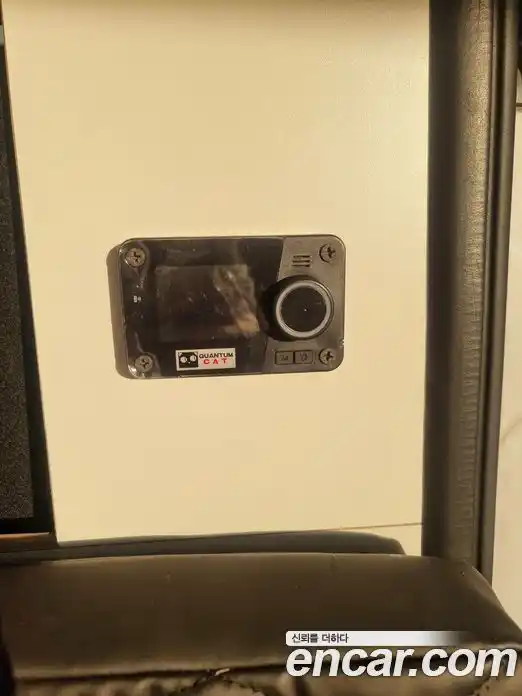 Renault Master 2019 2.3 Механическая в Москве № 151975, фото 16