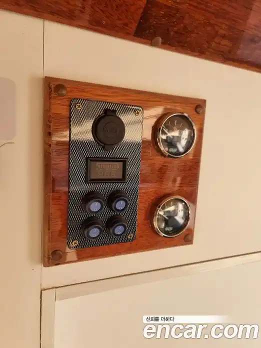 Renault Master 2019 2.3 Механическая в Москве № 151975, фото 17