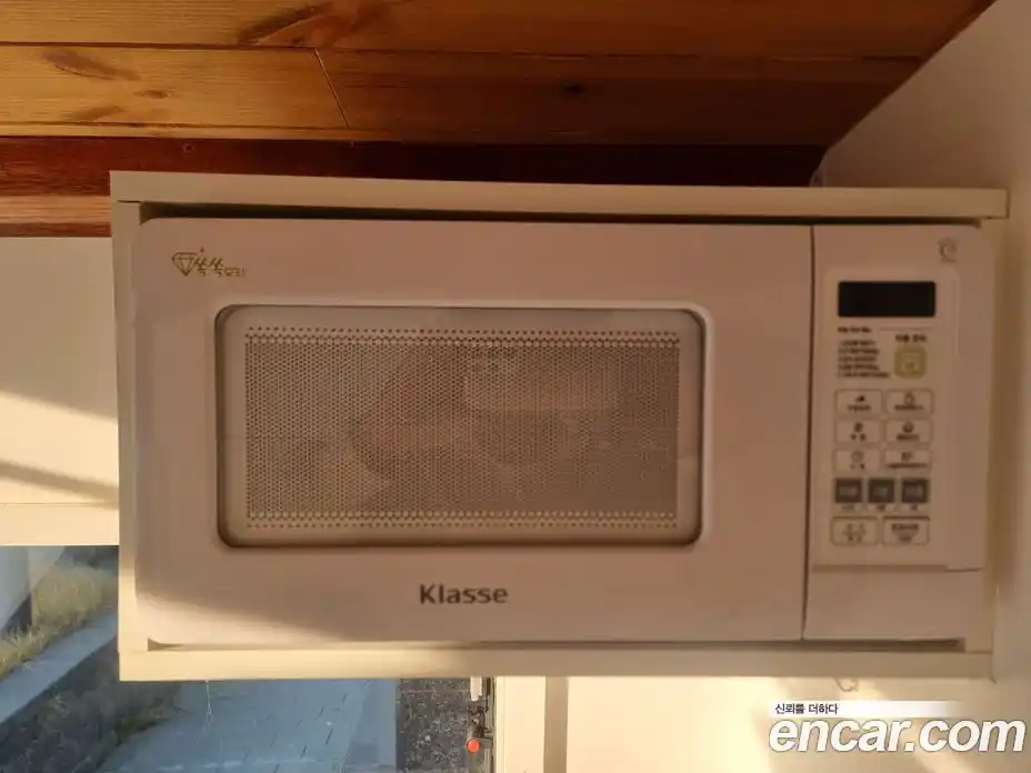 Renault Master 2019 2.3 Механическая в Москве № 151975, фото 18