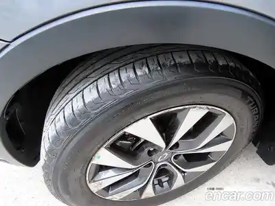 Renault XM3 2020 1.3 Автомат в Москве № 152099, миниатюра 11