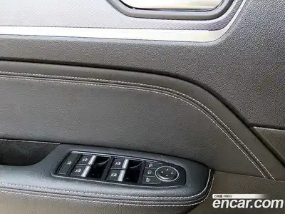 Renault XM3 2020 1.3 Автомат в Москве № 152099, миниатюра 7