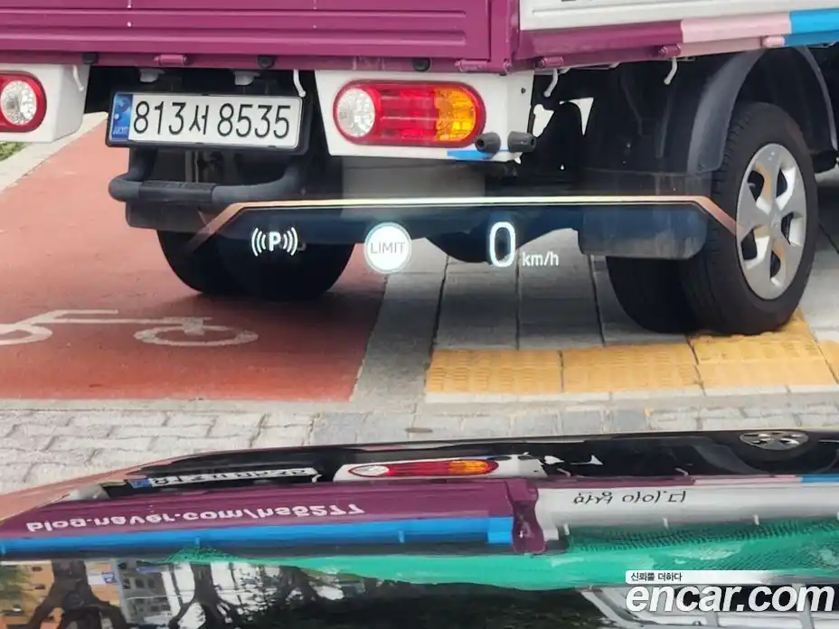 BMW 5-Series 2025 2.0 Автомат в Москве № 153136, фото 13