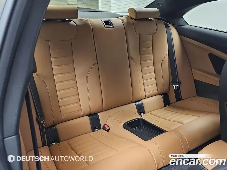 BMW M2 2024 3.0 Автомат в Москве № 154022, фото 12