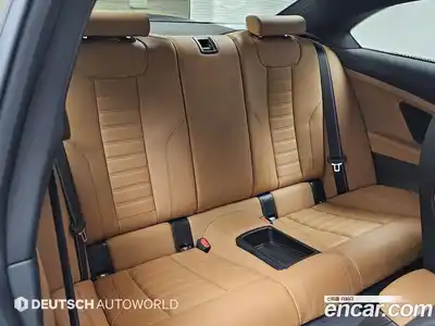 BMW M2 2024 3.0 Автомат в Москве № 154022, миниатюра 12