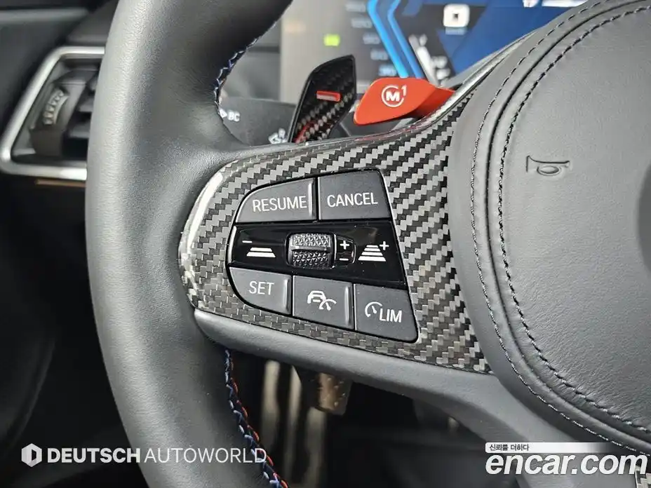 BMW M2 2024 3.0 Автомат в Москве № 154022, фото 16